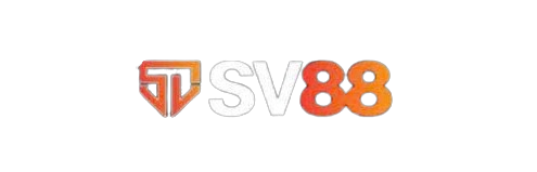 SV88COM .COM